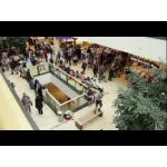 25-03-2013 - reinhard_meynen - voXXclub - video - flashmob-in-muenchen-riem-arcaden-voxxclub.jpg